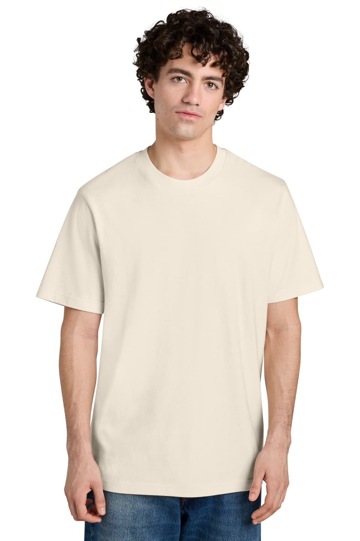Stanley/Stella Stanley/Stella Unisex Sparker 2.0 Tee SXU017