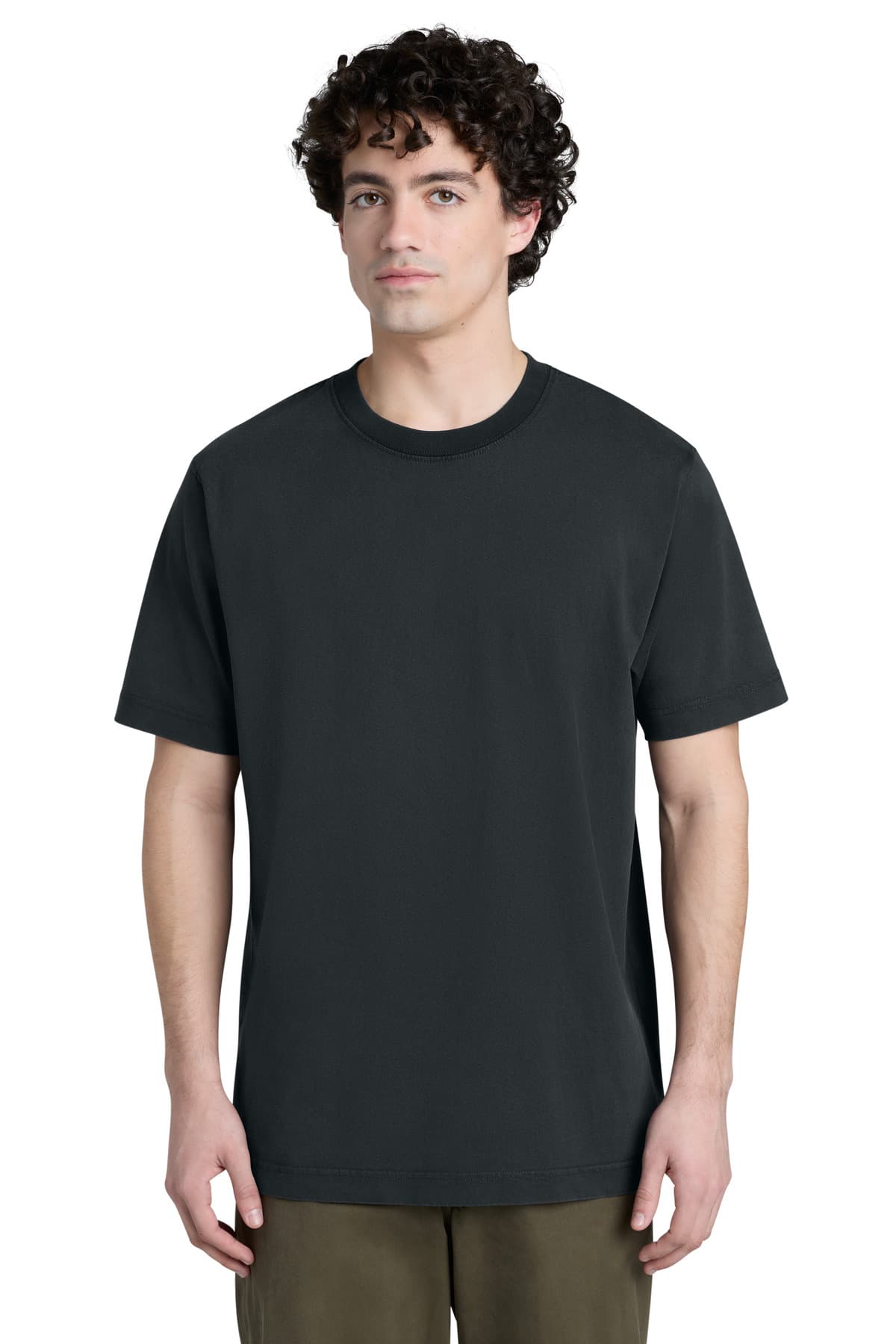 Stanley/Stella Stanley/Stella Unisex Freestyler Vintage Heavyweight Tee SXU019