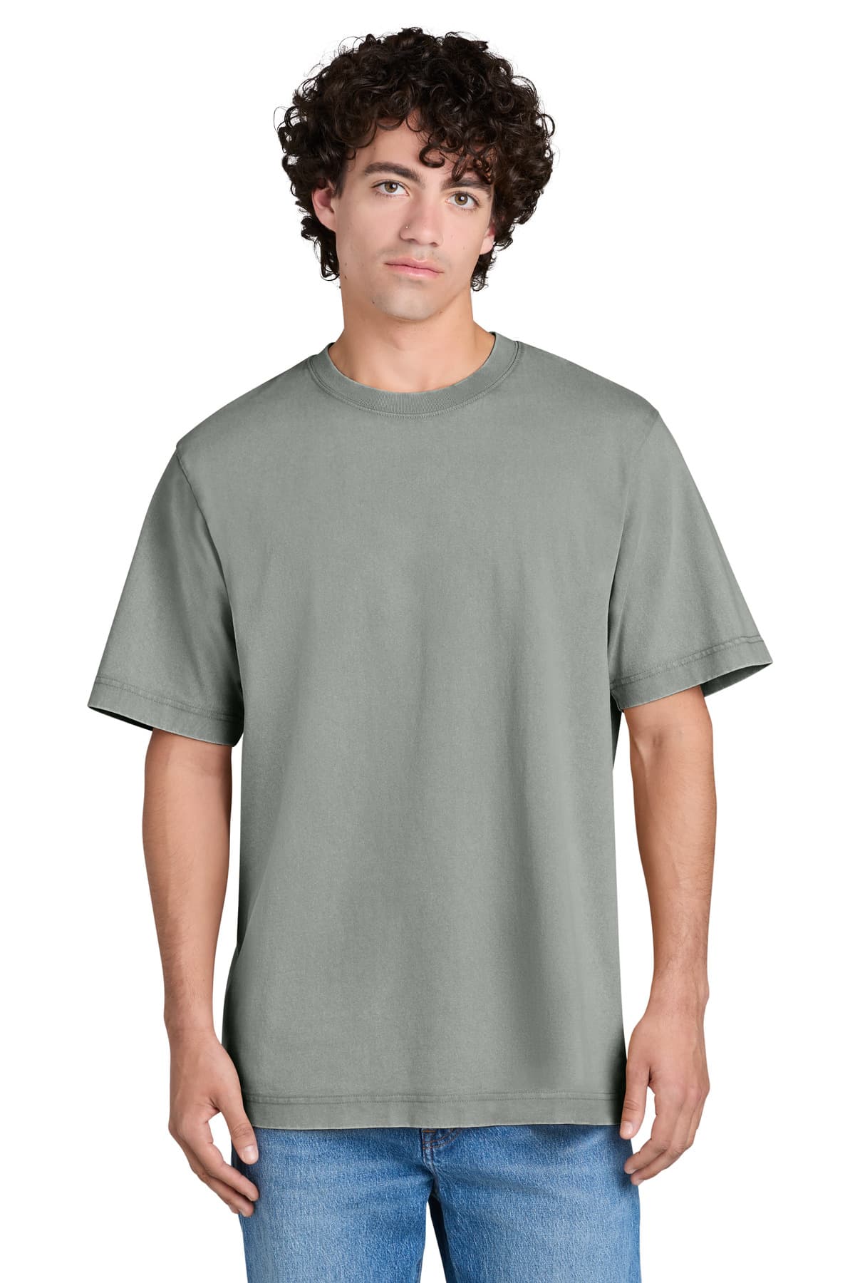 Stanley/Stella Stanley/Stella Unisex Freestyler Vintage Heavyweight Tee SXU019
