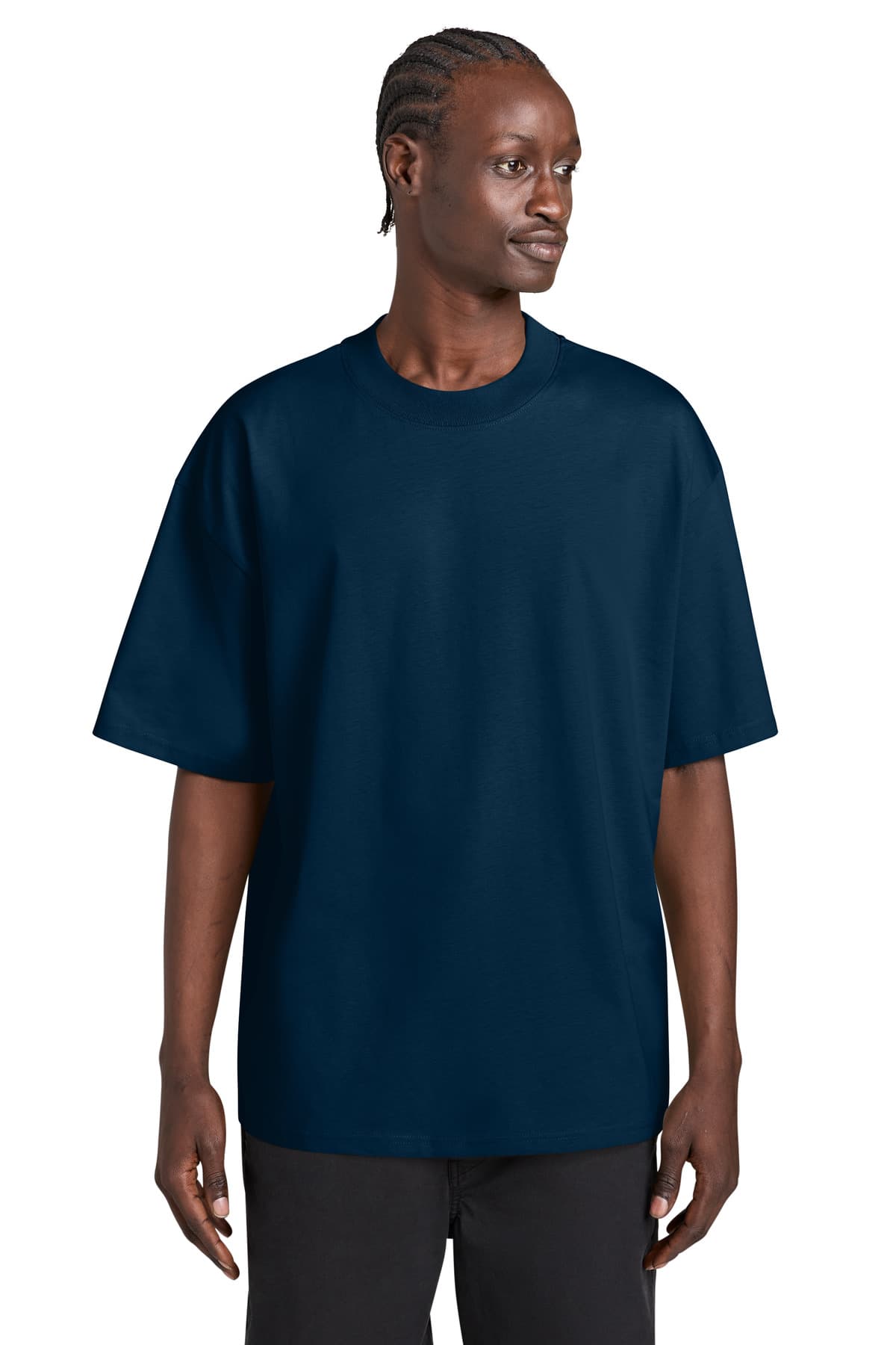 Stanley/Stella Stanley/Stella Unisex Blaster 2.0 Tee SXU020