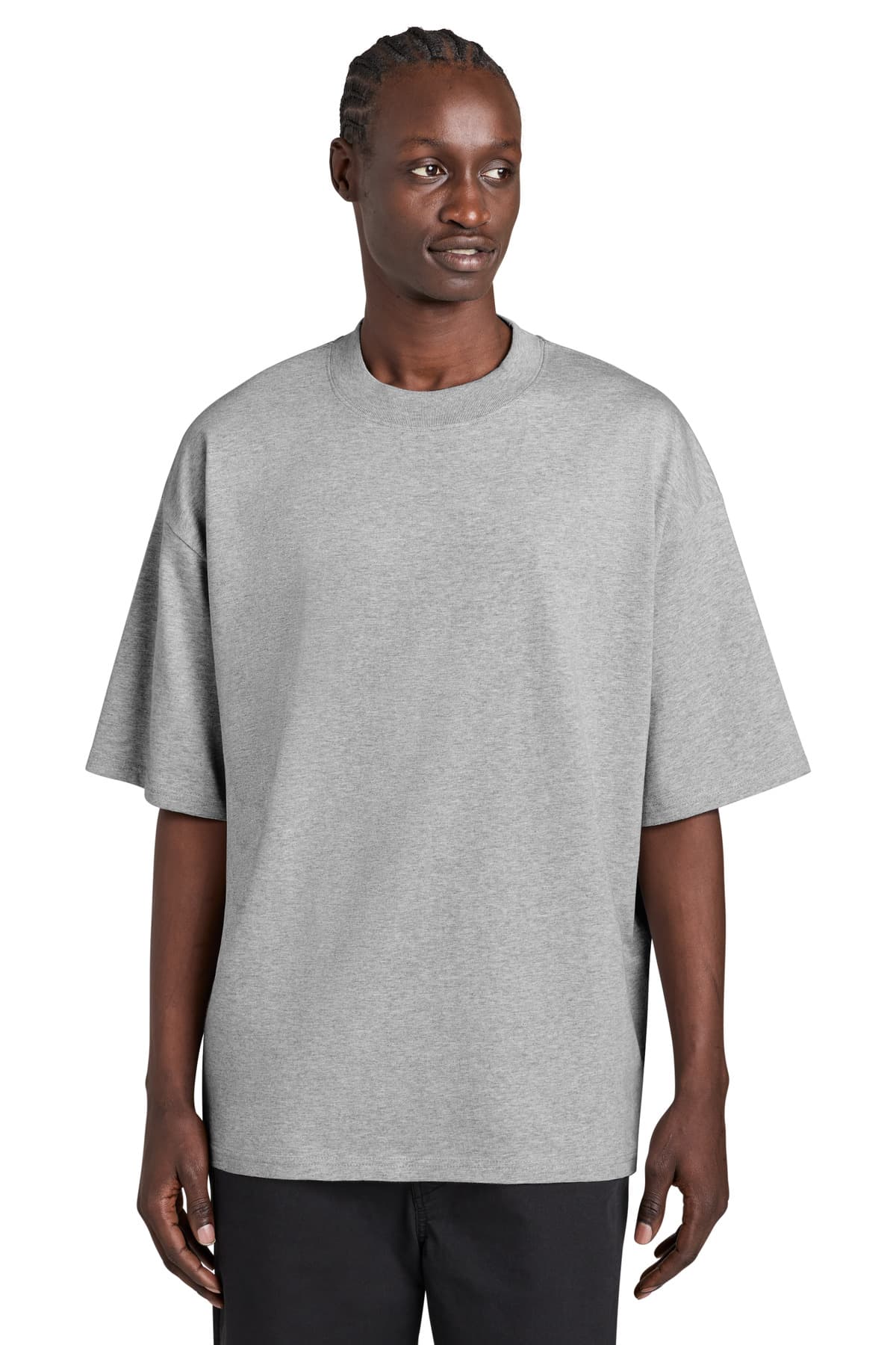 Stanley/Stella Stanley/Stella Unisex Blaster 2.0 Tee SXU020