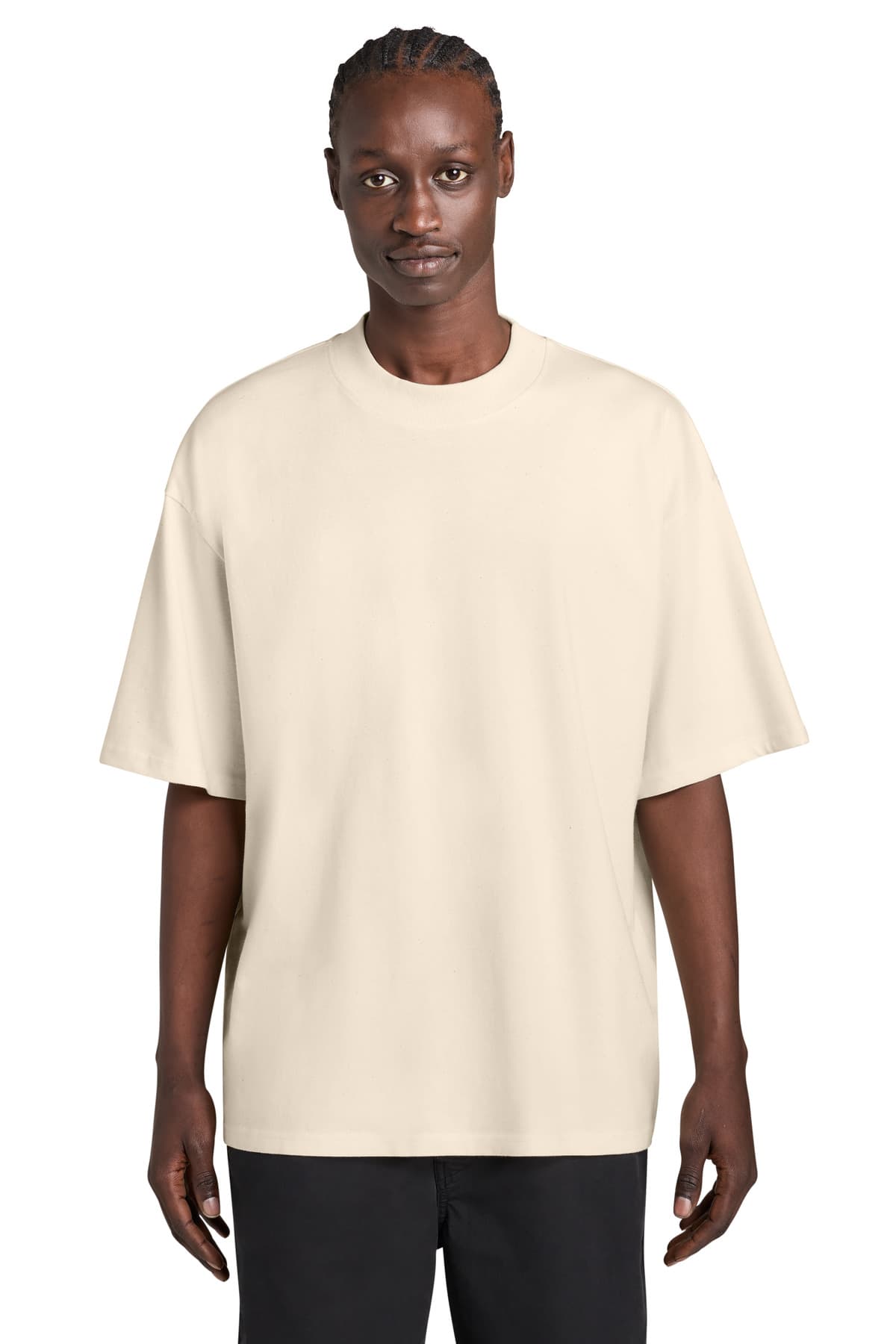Stanley/Stella Stanley/Stella Unisex Blaster 2.0 Tee SXU020