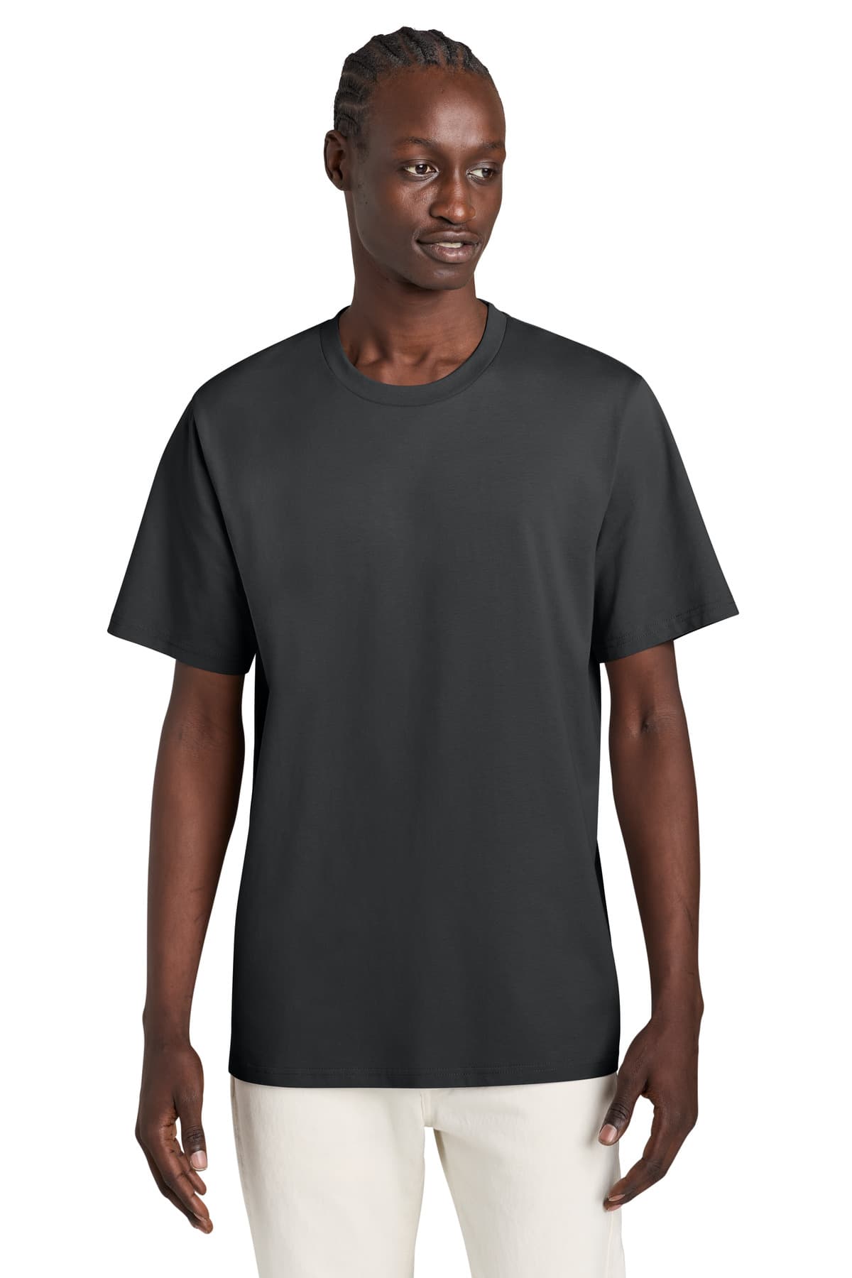 Stanley/Stella Stanley/Stella Unisex Creator 2.0 Vintage Tee SXU041