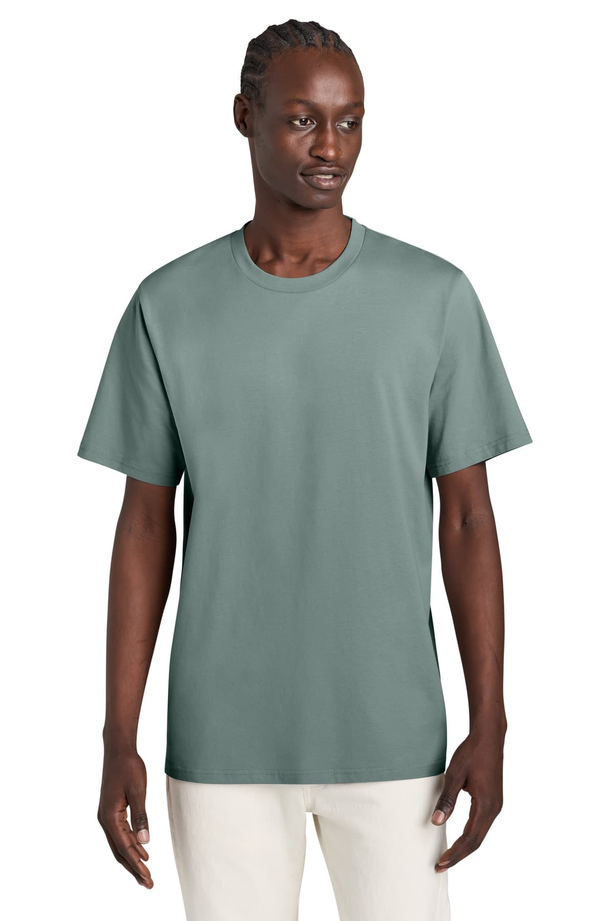 Stanley/Stella Stanley/Stella Unisex Creator 2.0 Vintage Tee SXU041