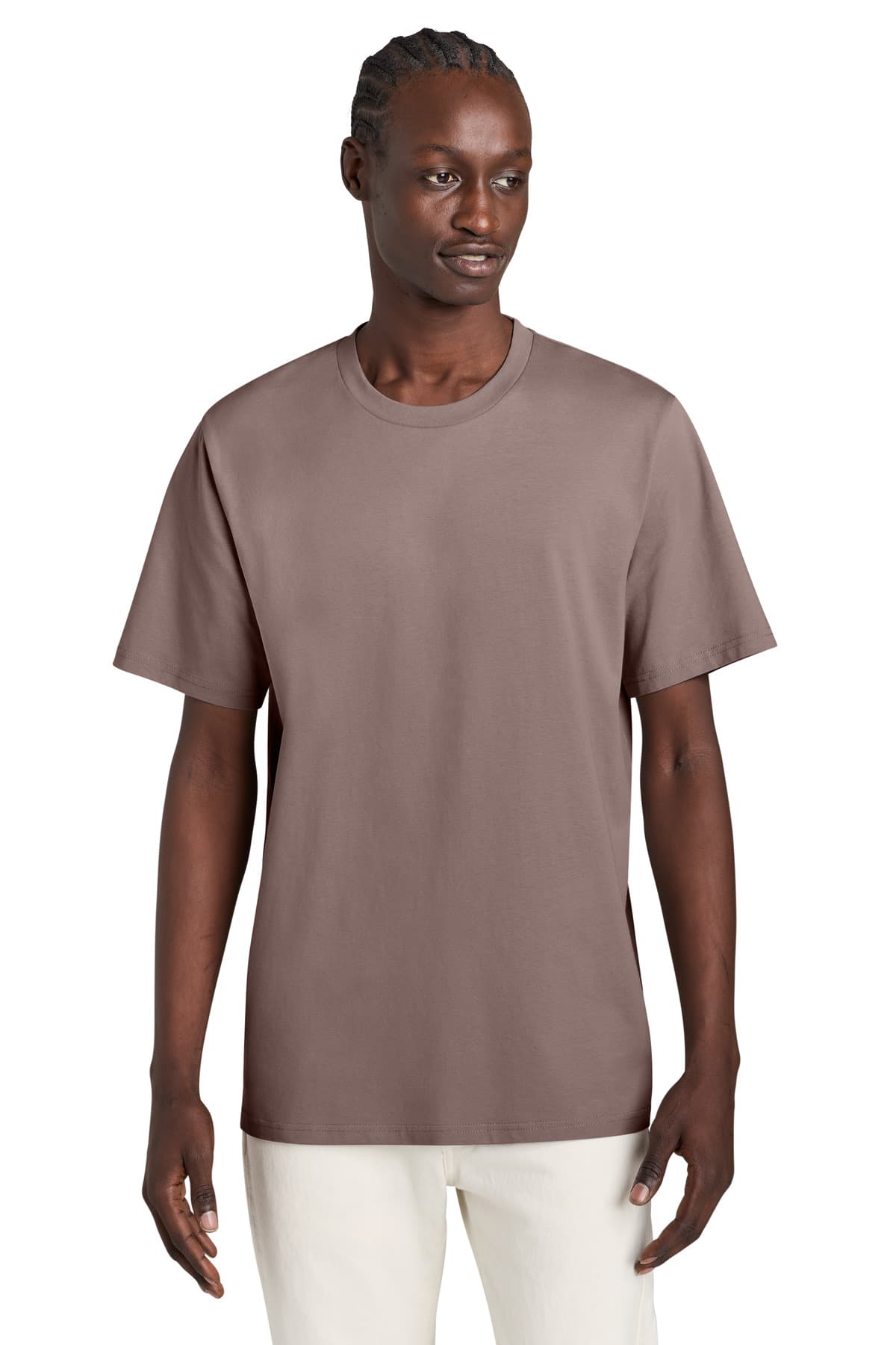 Stanley/Stella Stanley/Stella Unisex Creator 2.0 Vintage Tee SXU041