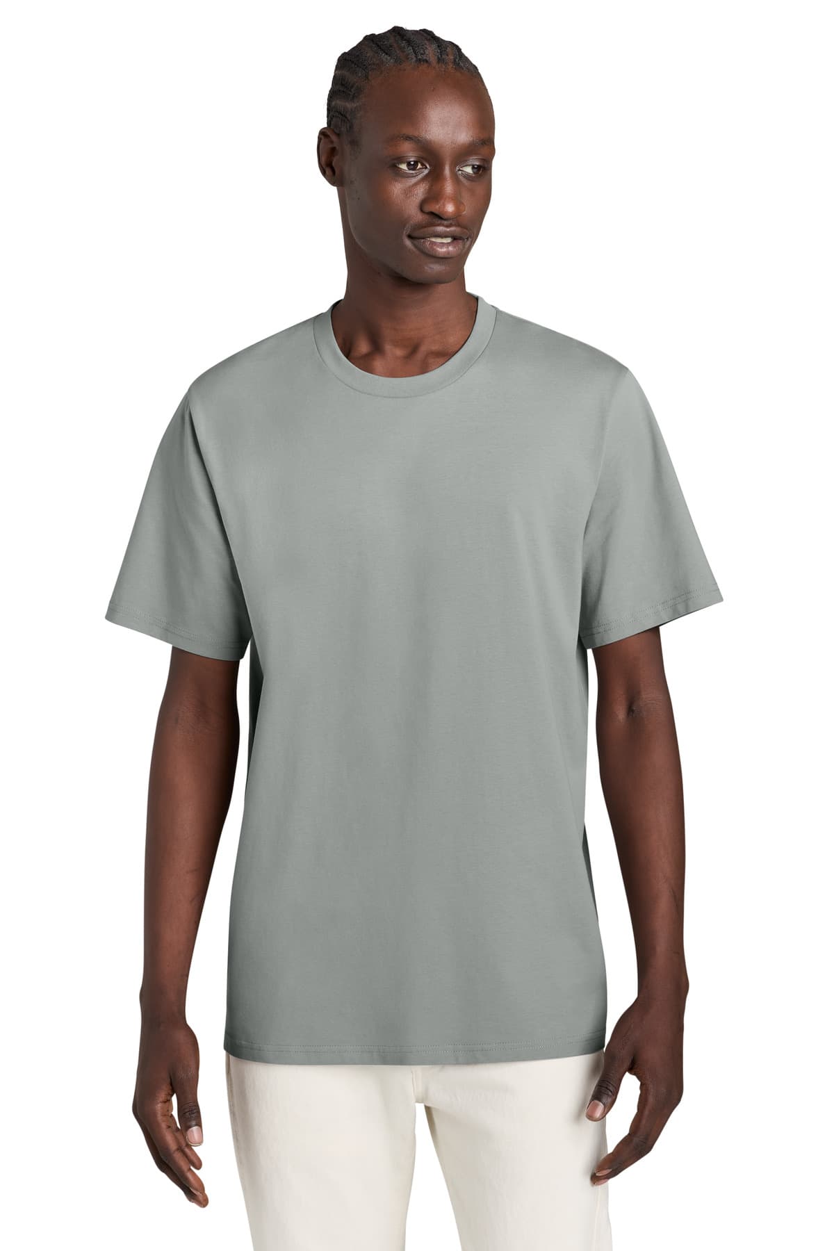 Stanley/Stella Stanley/Stella Unisex Creator 2.0 Vintage Tee SXU041