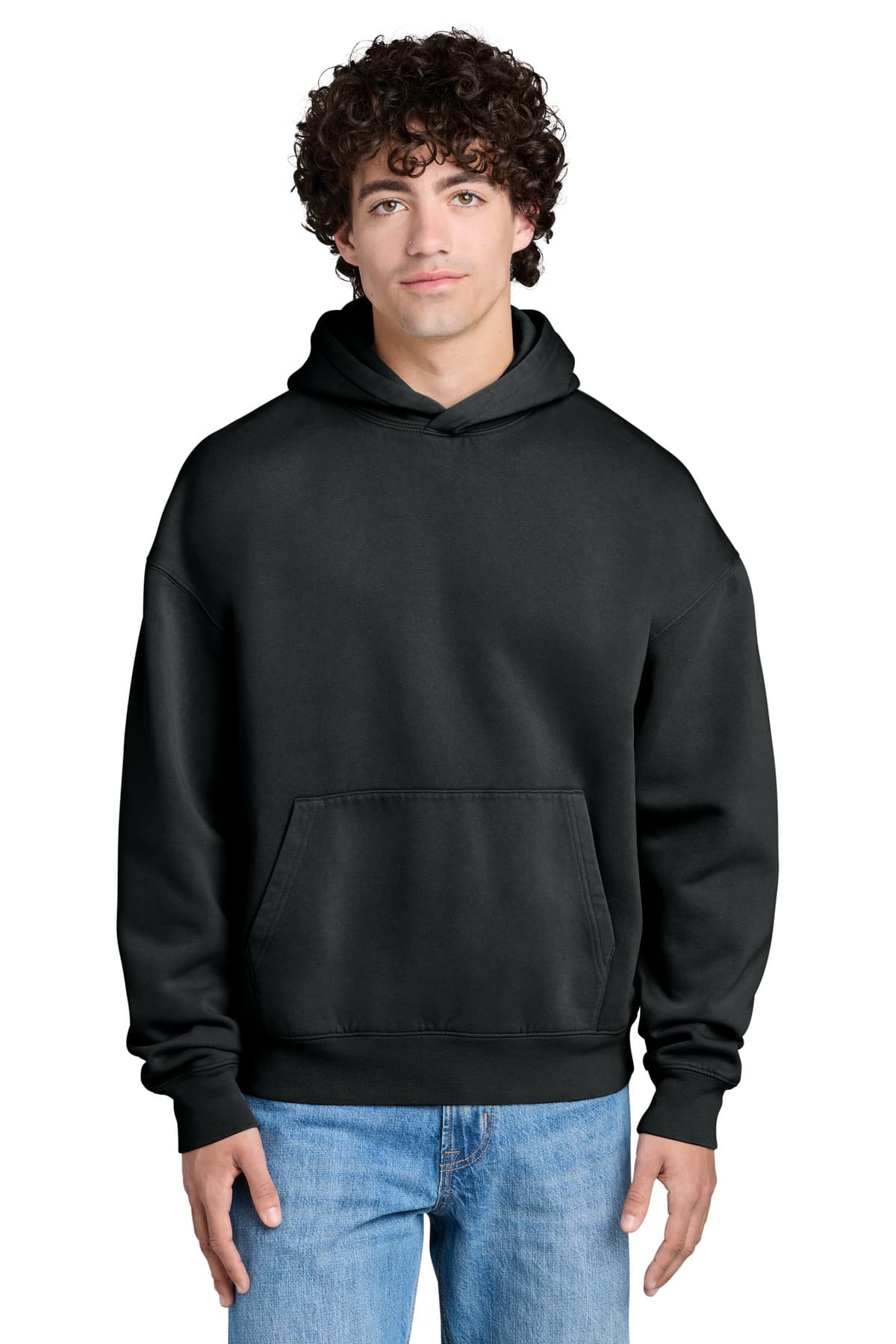 Stanley/Stella Stanley/Stella Unisex Chaser Vintage Hooded Sweatshirt SXU042