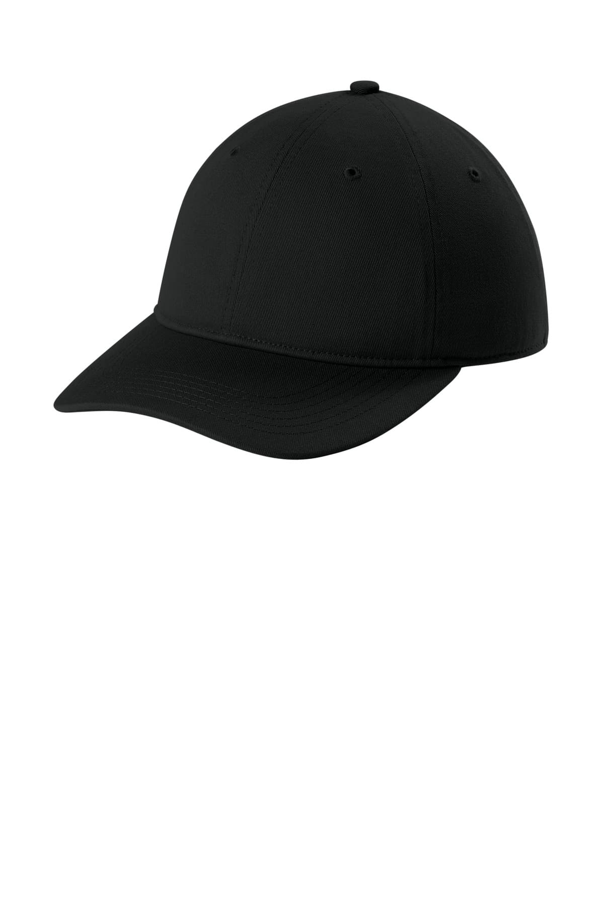 Comfort Colors Comfort Colors Coastal Washed Cap CCWC0