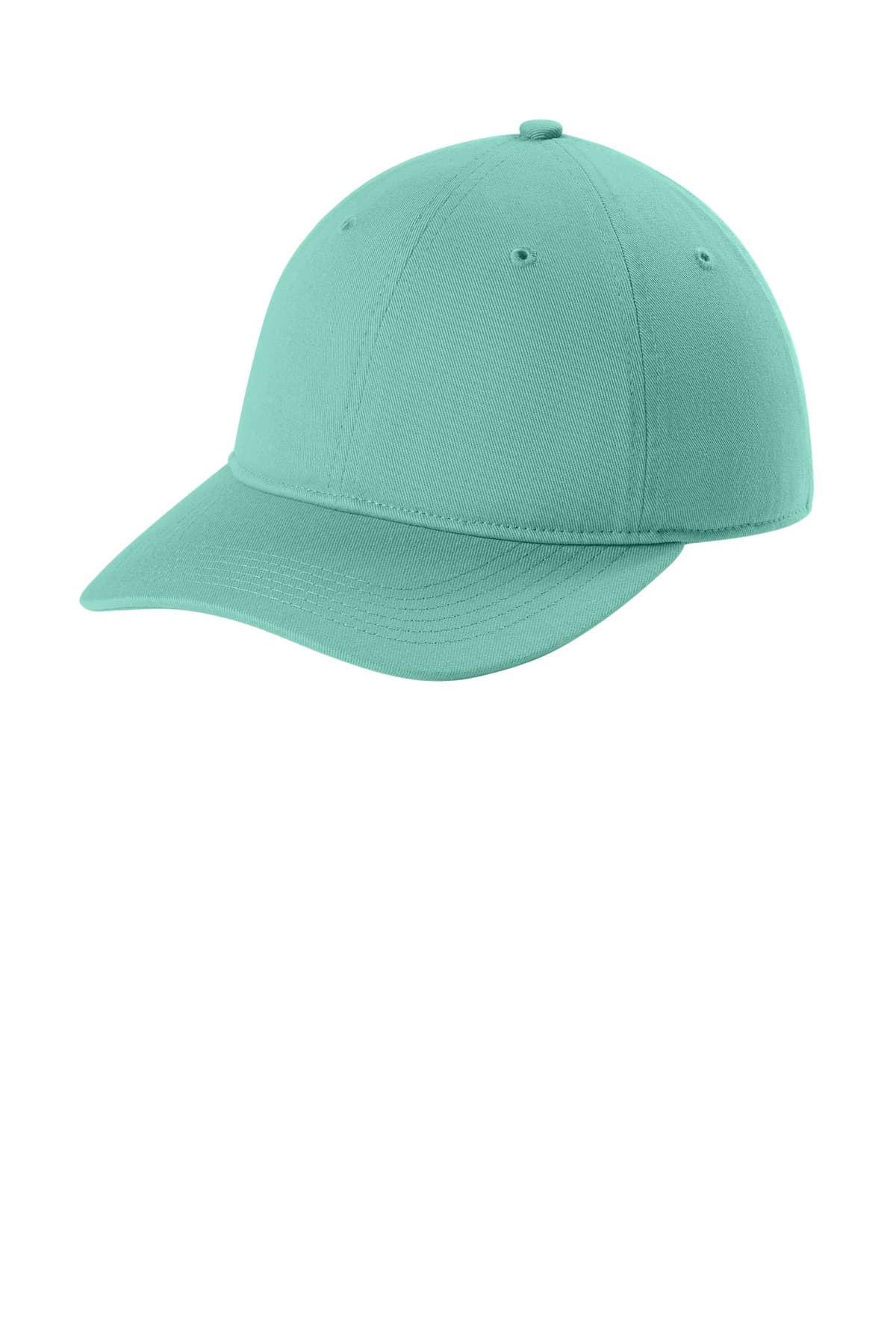 Comfort Colors Comfort Colors Coastal Washed Cap CCWC0