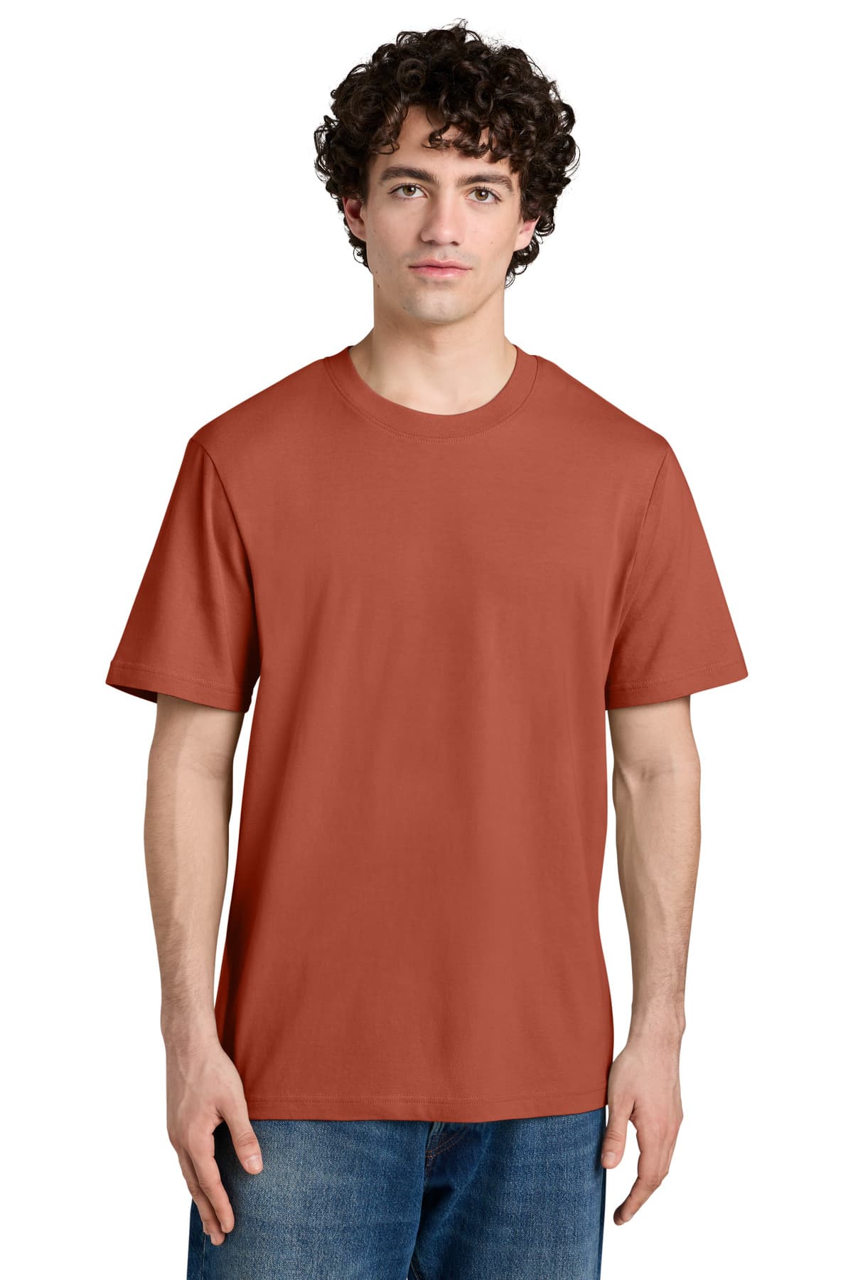 Stanley/Stella Stanley/Stella Unisex Sparker 2.0 Tee SXU017