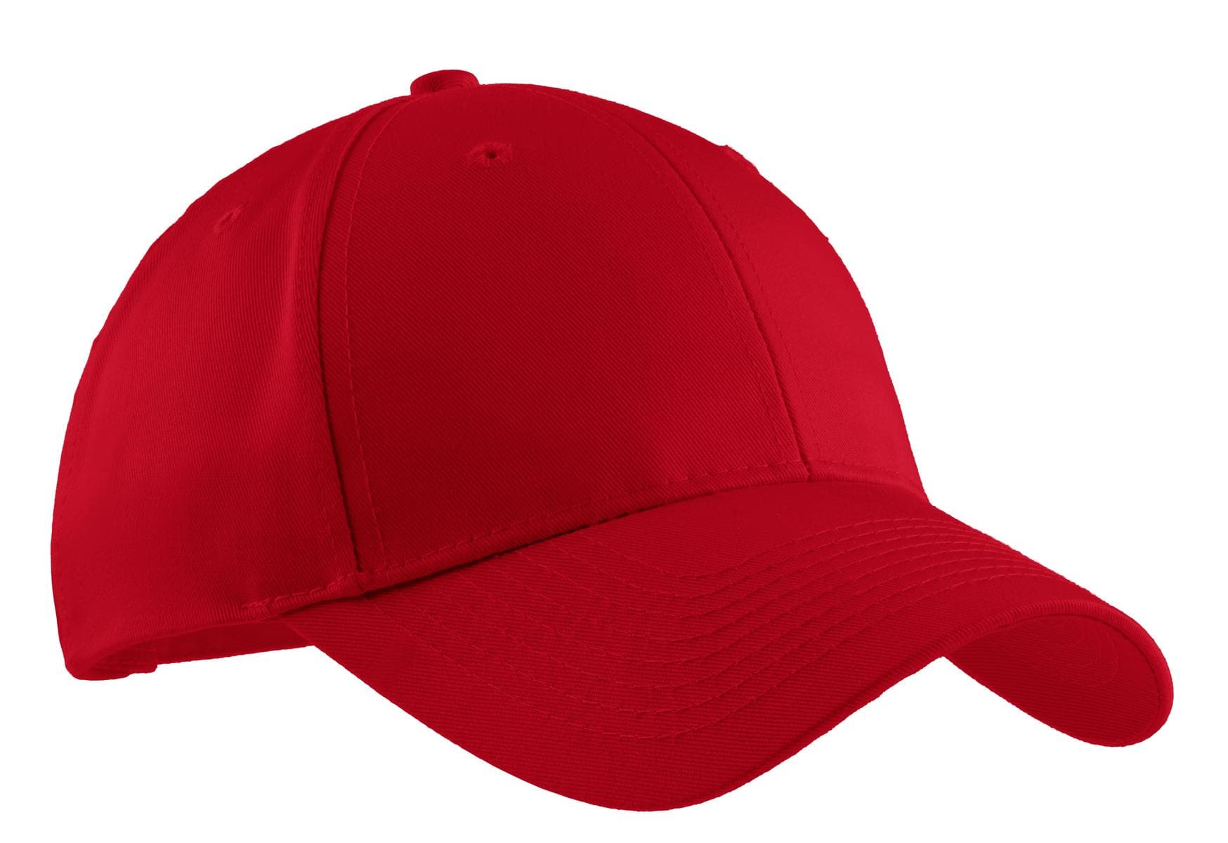 Port Authority Port Authority Easy Care Cap. C608