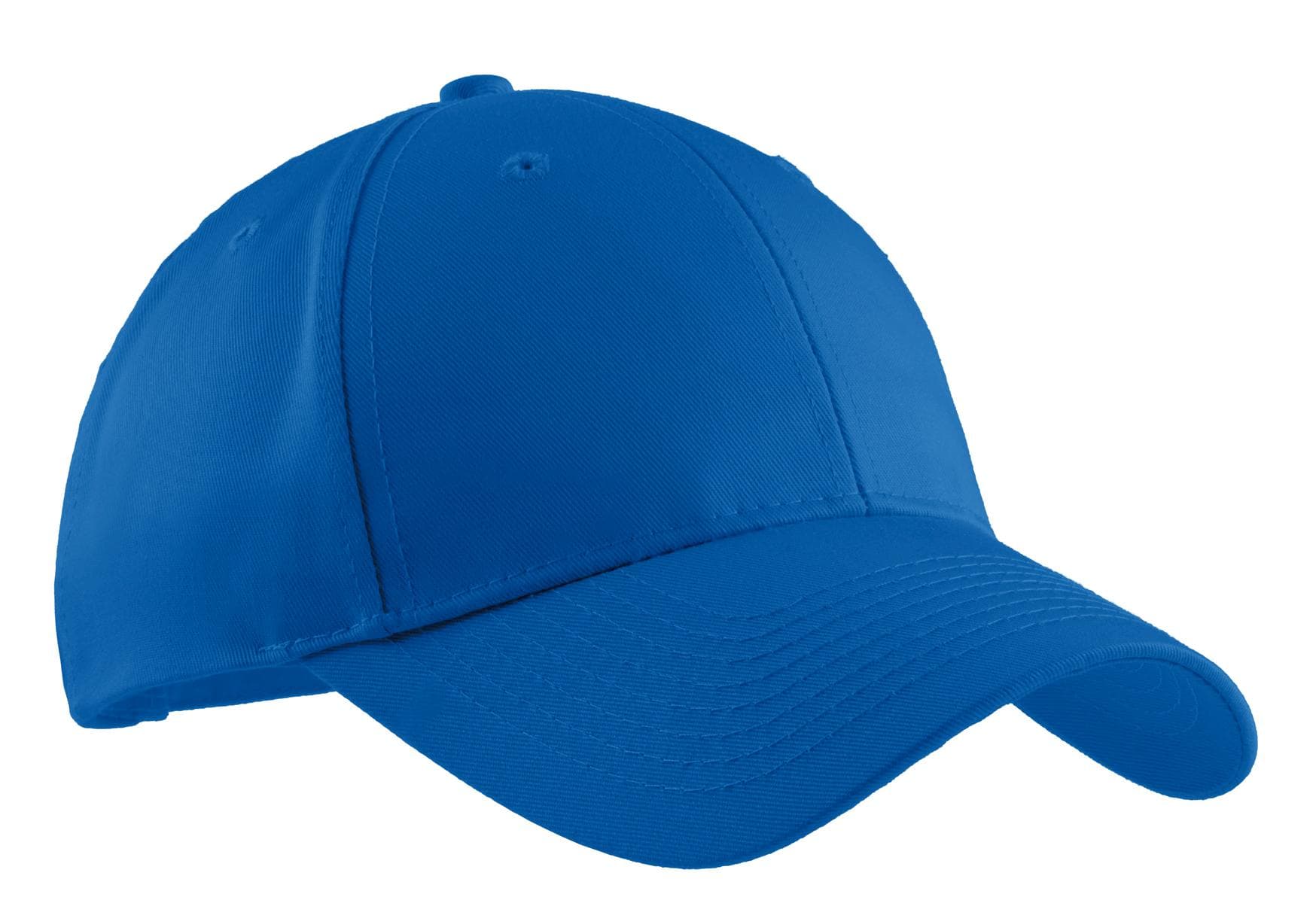 Port Authority Port Authority Easy Care Cap. C608