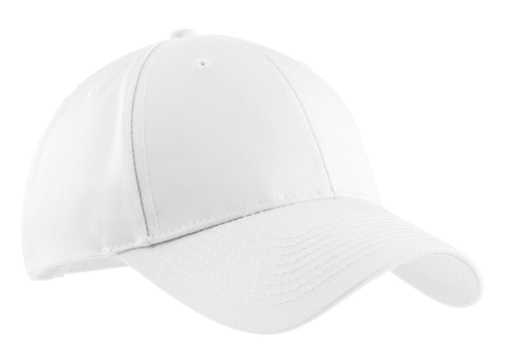 Port Authority Port Authority Easy Care Cap. C608