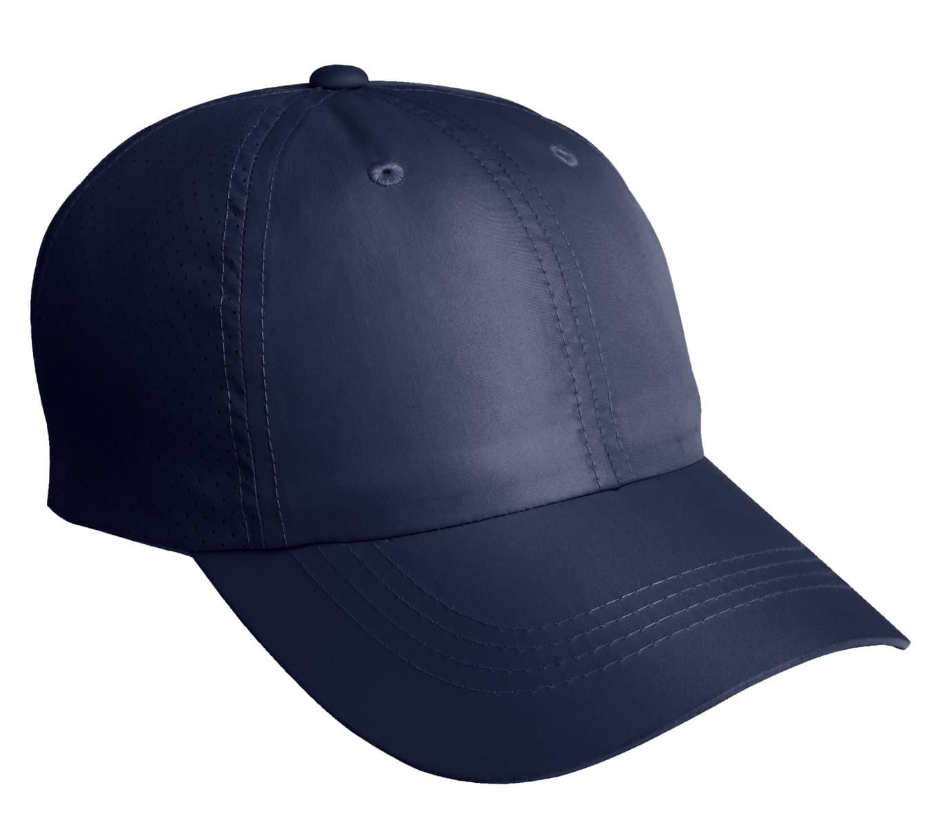 Port Authority Port Authority Perforated Cap. C821