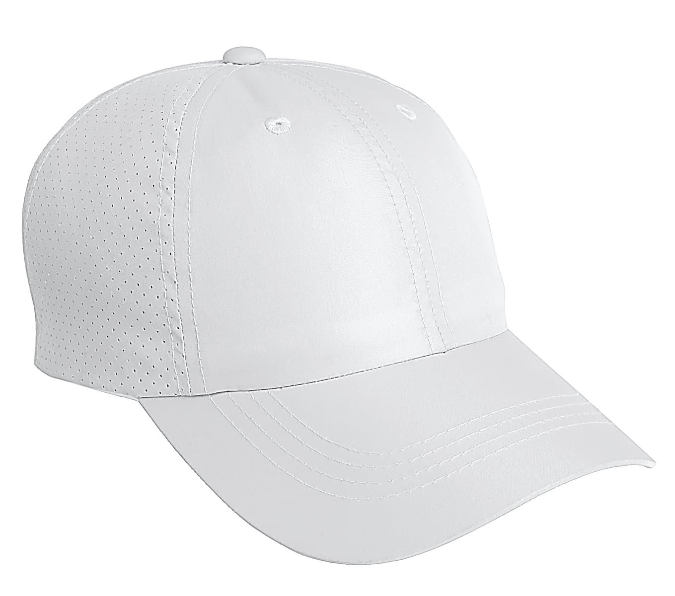 Port Authority Port Authority Perforated Cap. C821