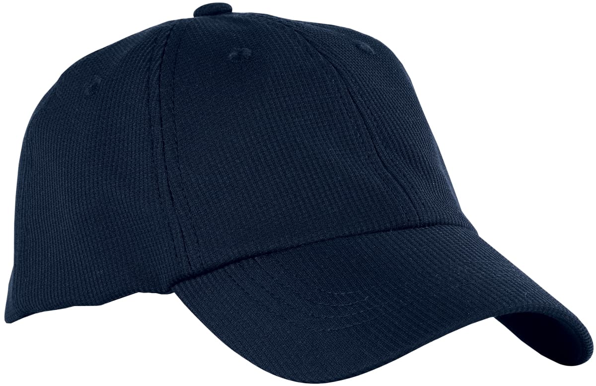 Port Authority Port Authority Cool Release Cap.  C874