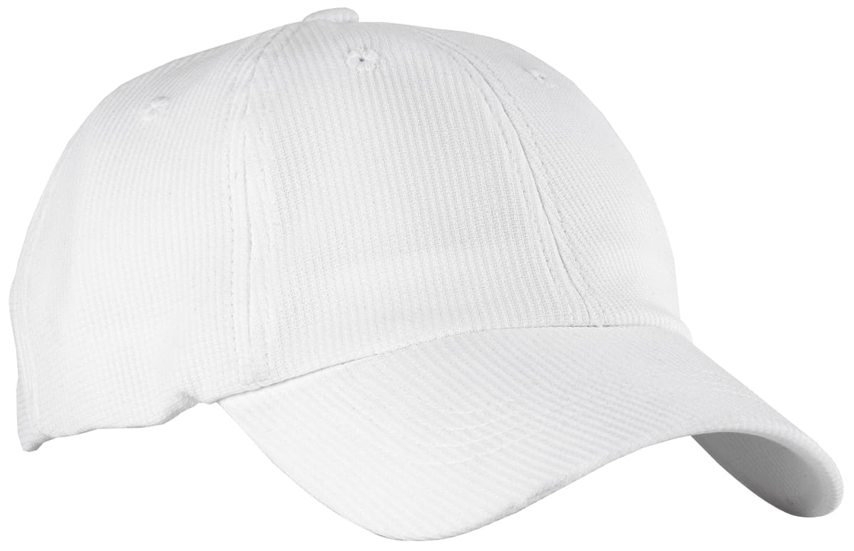 Port Authority Port Authority Cool Release Cap.  C874