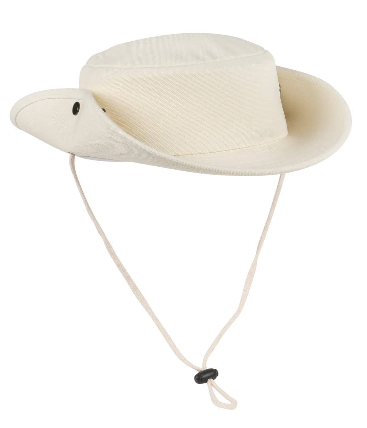Port Authority Port Authority Outback Hat.  HCF in Canvas