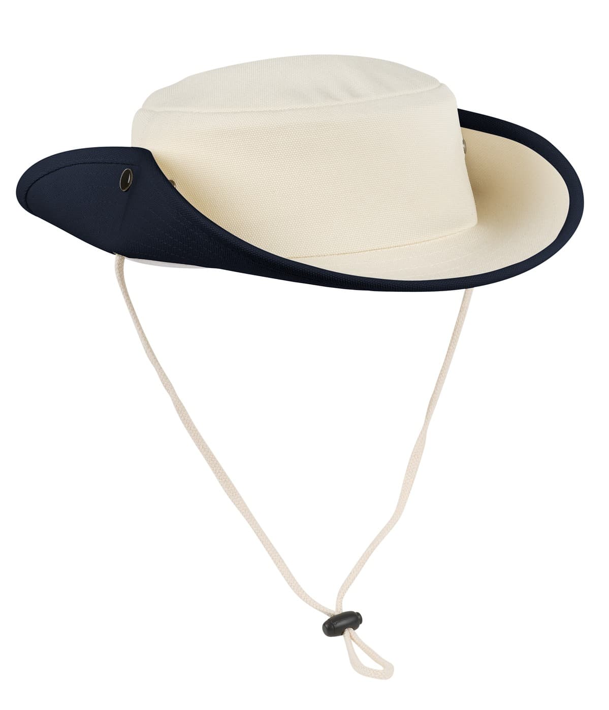 Port Authority Port Authority Outback Hat.  HCF
