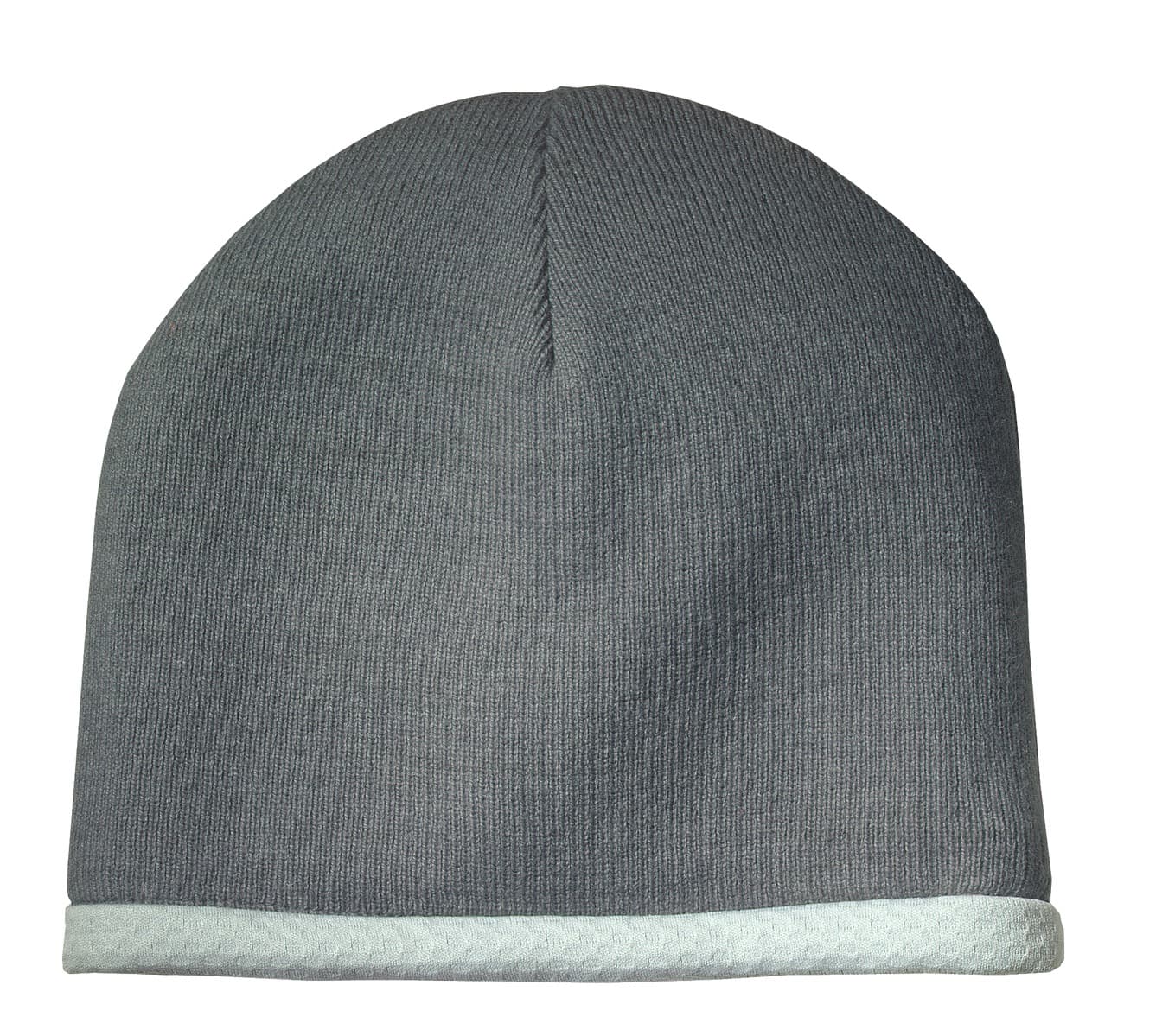 Sport-Tek Sport-Tek Performance Knit Cap. STC15 in Athletic Heather
