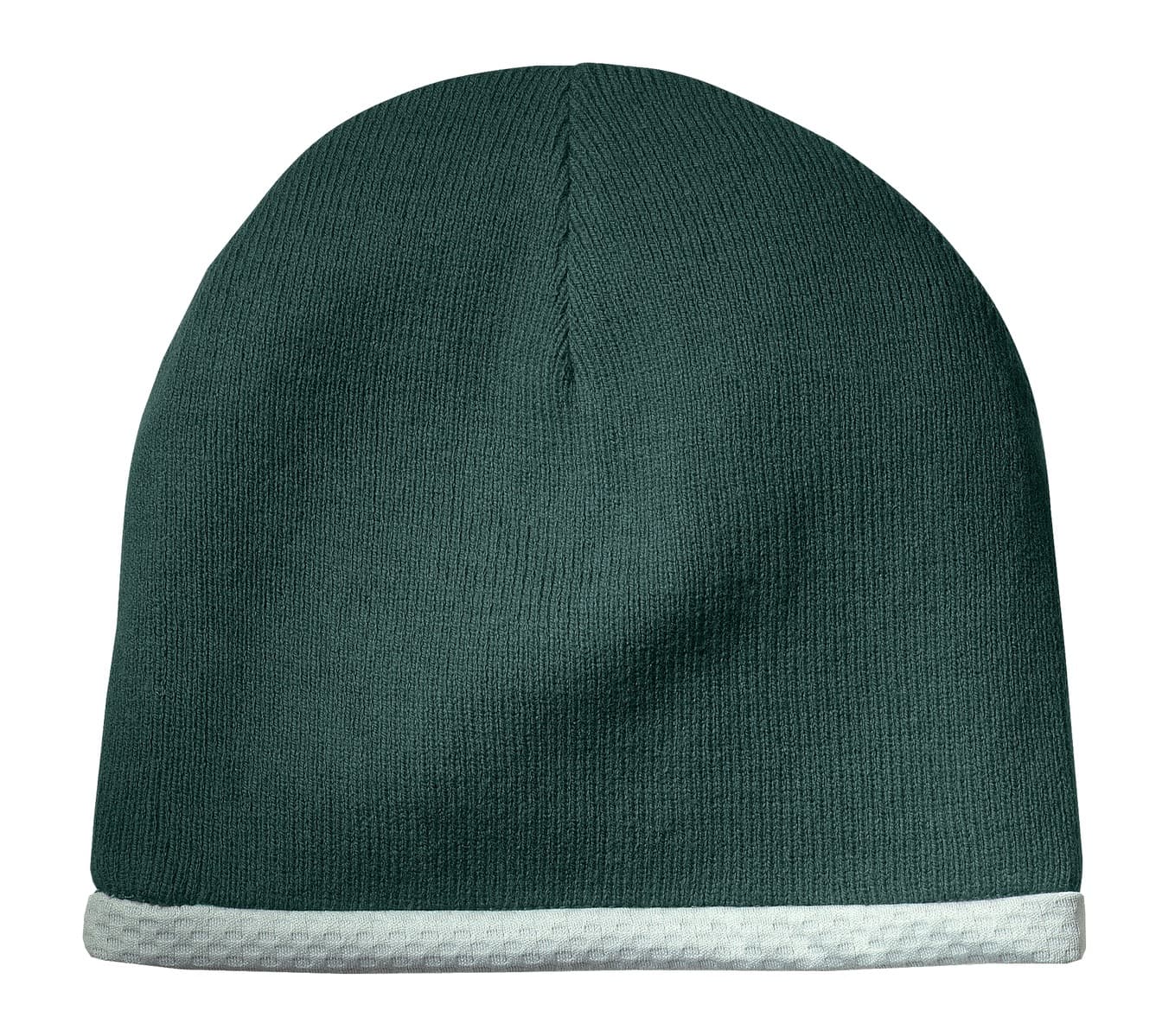 Sport-Tek Sport-Tek Performance Knit Cap. STC15