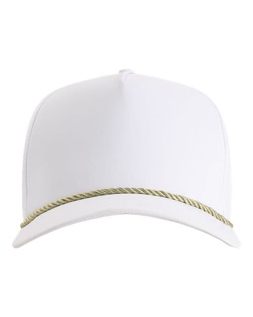Imperial The Wrightson Cap