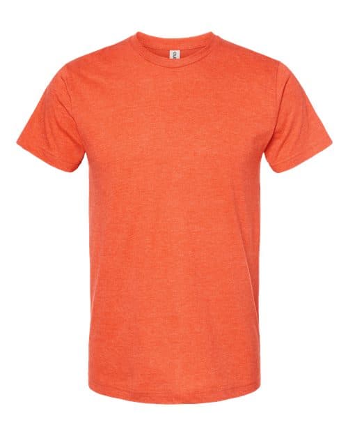 Tultex Unisex Fine Jersey T-Shirt