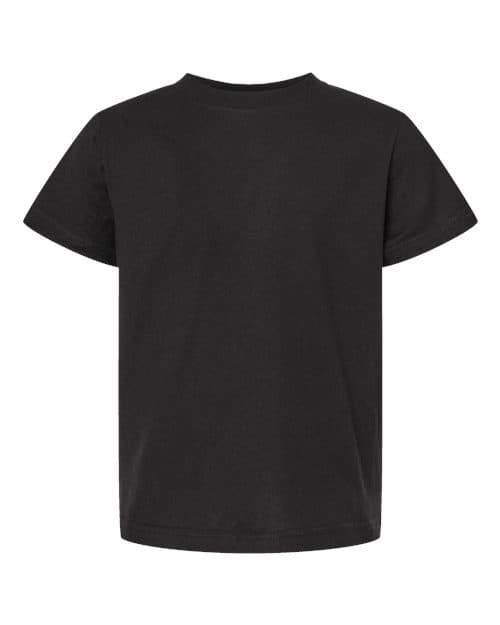 Tultex Youth Fine Jersey T-Shirt