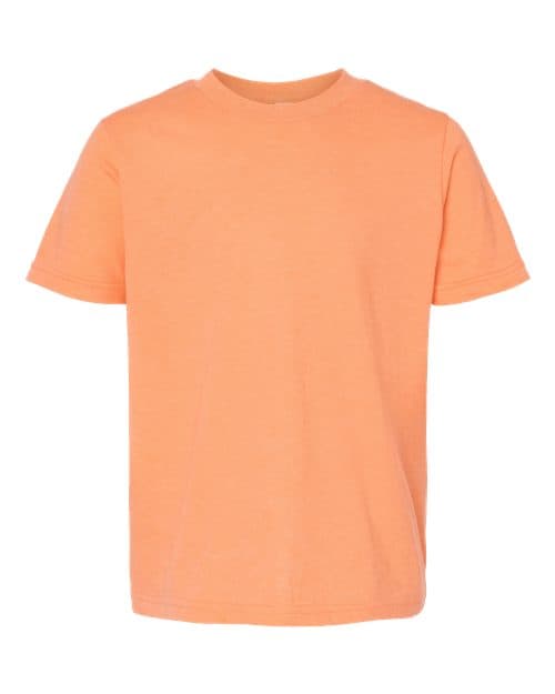 Tultex Youth Fine Jersey T-Shirt