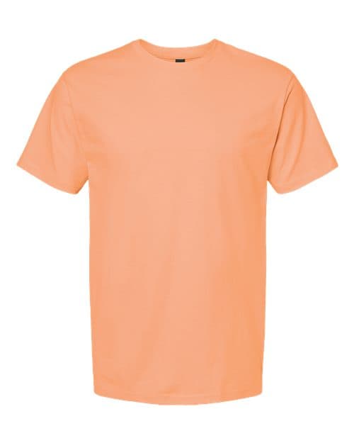 Tultex Unisex Heavyweight Jersey T-Shirt