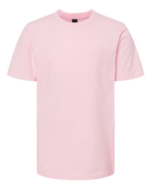 Tultex Youth Heavyweight Jersey T-Shirt