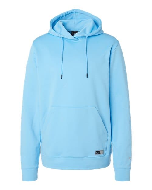 Oakley Men's Team Issue Hydrolix Hooded Sweatshirt