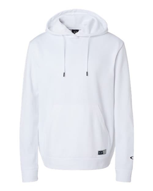 Oakley Men's Team Issue Hydrolix Hooded Sweatshirt
