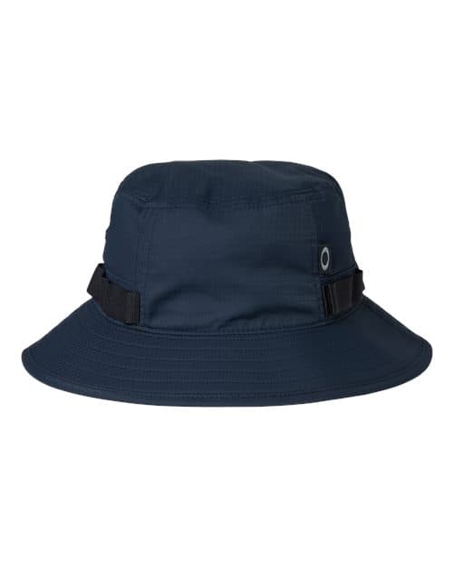 Oakley Team Issue Bucket Hat