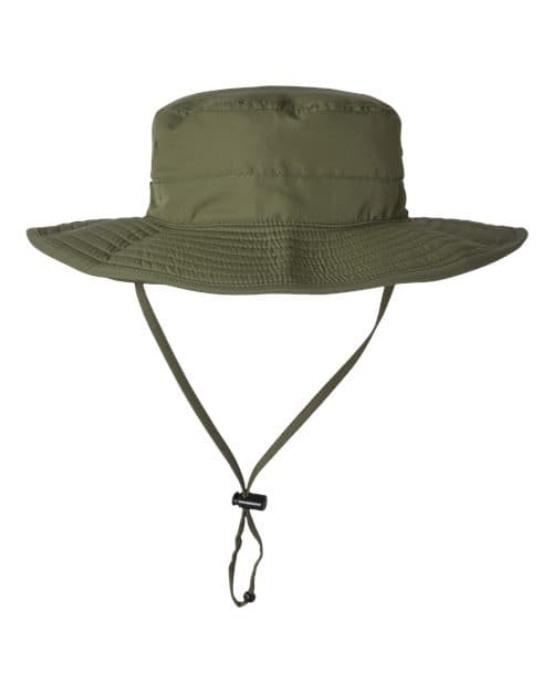 The Game Ultralight Booney
