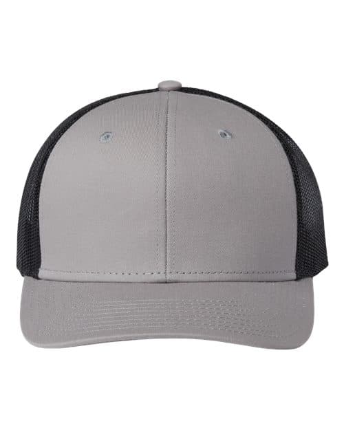 The Game Everyday Trucker Cap