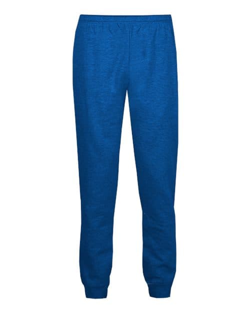 Badger Men's Sport Athletic Fleece Joggers