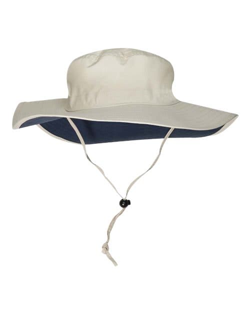 Adams Headwear Extreme Adventurer Booney
