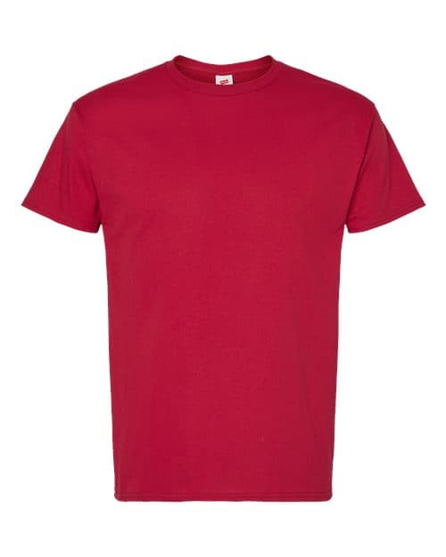 Hanes Unisex Essential-T T-Shirt