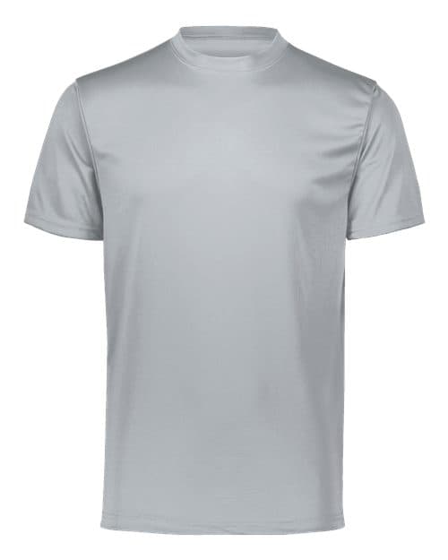 Augusta Sportswear Youth Nexgen Performance T-Shirt