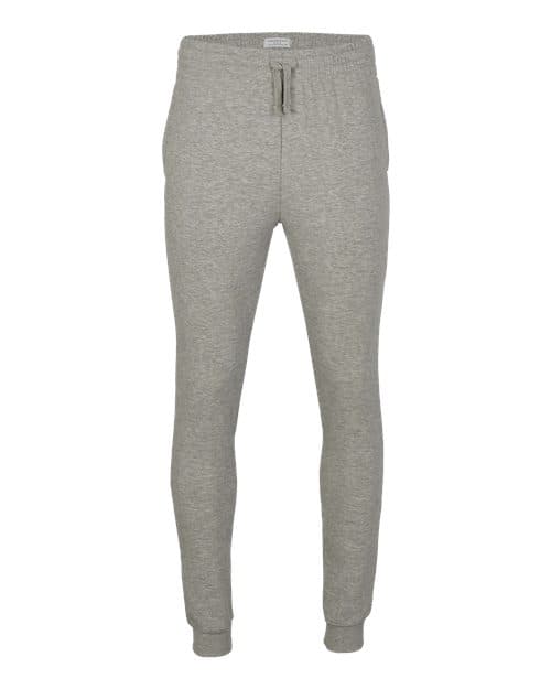 Boxercraft Unisex Fleece Joggers