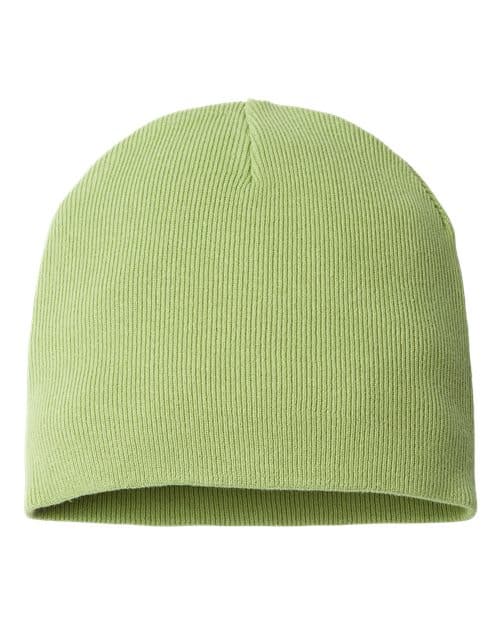 Atlantis Headwear Sustainable Beanie