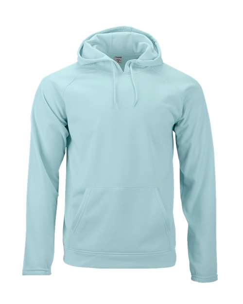 Paragon Unisex Vail Performance Fleece Hooded Sweatshirt