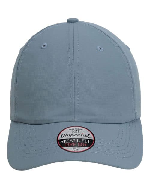 Imperial The Hinsen Performance Ponytail Cap