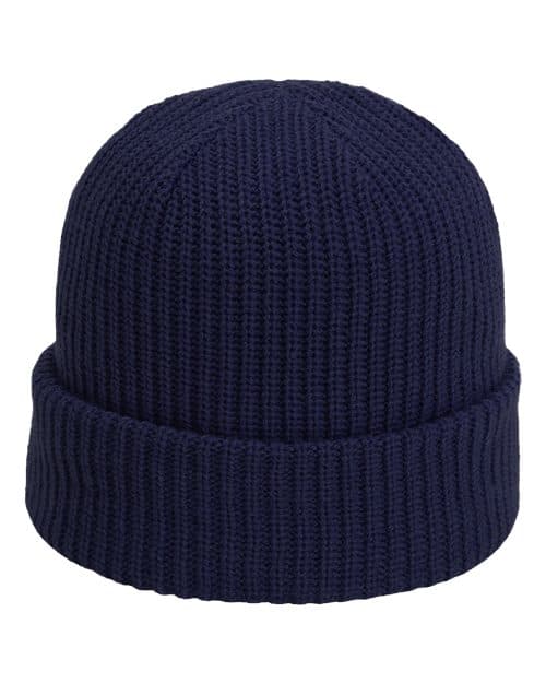 Imperial The Mogul Cuffed Beanie
