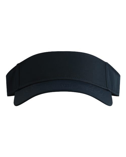Imperial The Performance Phoenix Visor