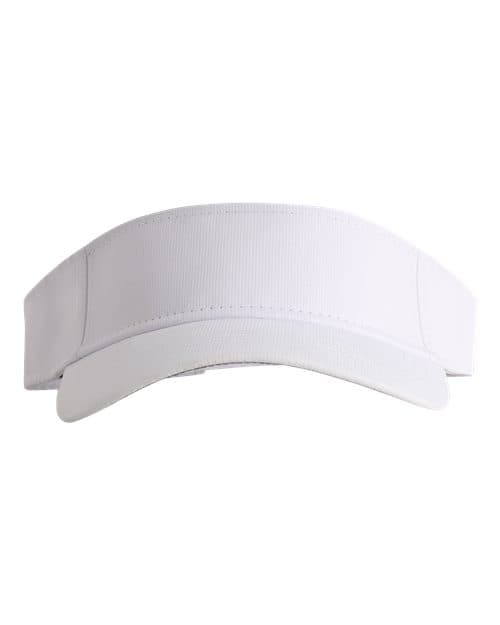 Imperial The Performance Phoenix Visor