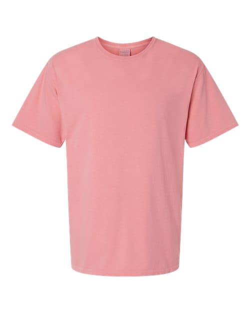 ComfortWash by Hanes Unisex Botanical Dyed T-Shirt