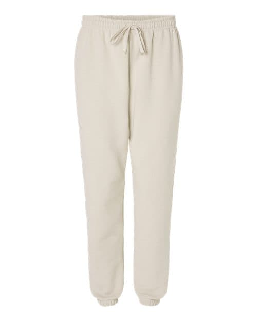 American Apparel Unisex ReFlex Fleece Sweatpants
