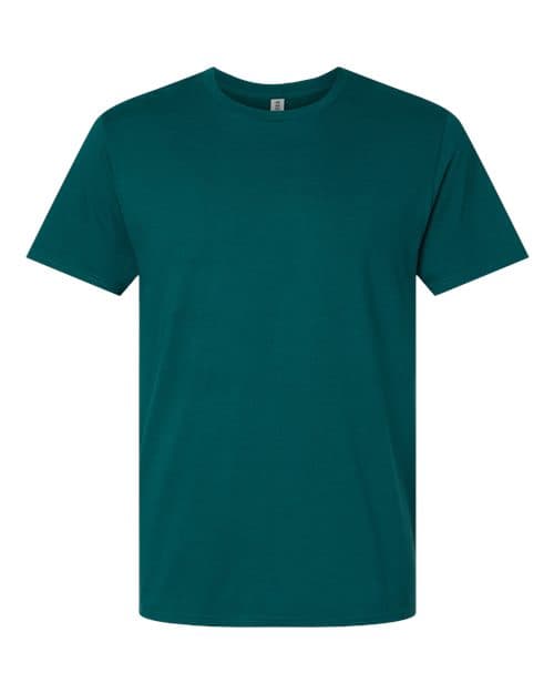 JERZEES Premium Cotton T-Shirt